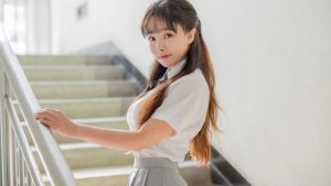 相亲对象说快结婚,我特别想挽回不知咋做呀 1