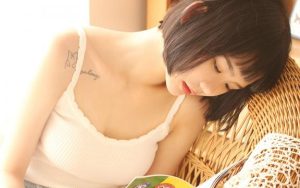 老公不顾我们自己经济状况,老给公婆钱怎么办 1