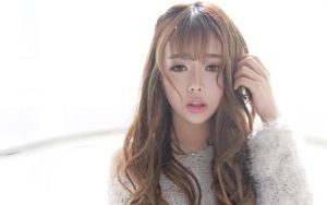 想跟老公离婚舍不得孩子怎么办 1