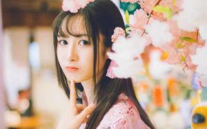 想离婚但是想到孩子就难受怎么办 1