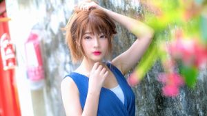 我和他恋爱6年了,结婚计划一变再变,我咋选择呀 1