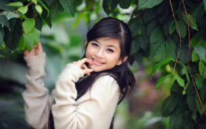 女友因为工作压力大老生气,我咋哄她才好呀 1