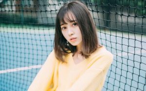 老公和前任有亲密照片,心里膈应得慌咋处理呢 1