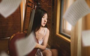 老公提出离婚后不让我见孩子怎么办 1