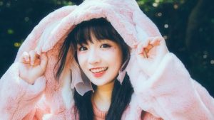 女朋友说不爱了还能挽回吗 1