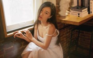 相恋四年订婚遭男友嫌弃提分手,我该怎么应对 1