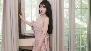 过度依赖男友,无法独自生活,我该如何改变 1