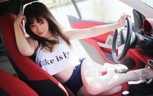 感觉他不爱我却付出好多,我到底该咋抉择呀 1