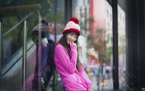 我离异汉族男,爱上青海回族女,她总回避我怎么办 1