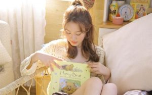 孕晚期发现老公出轨前女友,如何挽回婚姻 1