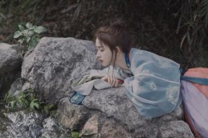 我任性导致分手,心里还爱前男友,咋挽回他呢 1