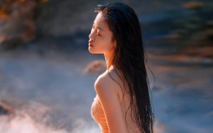 感觉和老公感情有问题,生活压抑咋改善 1