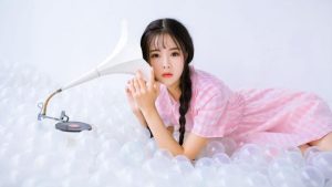女朋友觉得朋友比对象重要怎么办 1