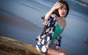 被老婆说不成熟,她坚决要离婚,我咋挽回她的心呢 1