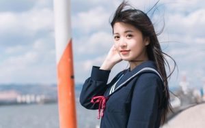 老公出轨了心里过不去这个坎怎么办 1