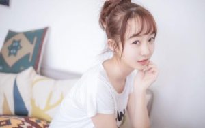 被老公伤害了但不想离婚,这种情况该怎么处理呀 1