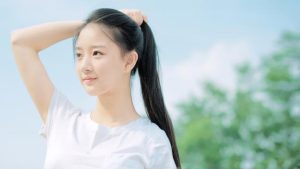 妈妈不同意和女友结婚怎么办 1
