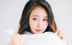 女人必知:判断男人专一的三个关键表现 1