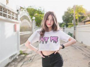 我外遇了老婆坚决要离婚,我到底咋挽回这段婚姻 1