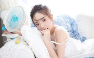 跟老公吵架闹的要离婚该怎么办 1