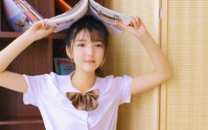老公多次伤害我想离婚,又放心不下女儿咋整呀 1