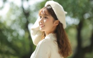 我93年女生,和男友谈5年,他有俩小孩我纠结咋办呀? 1
