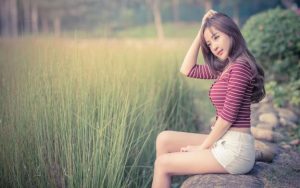 我买足彩输了好多钱,现在根本无力偿还怎么办 1