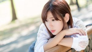 在感情里极度缺乏安全感怎么改变 1