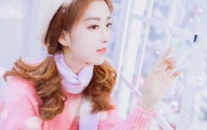 女友嫌我对她不够好,现在对朋友介绍对象有好感怎么办 1