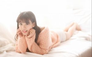 总是担心老婆会被别的男人带走怎么办 1