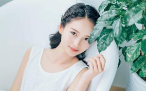 没结婚也没男友,为啥我会梦到婴儿呀,好疑惑求解 1