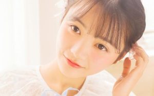 怀疑老公和别的女人暧昧他不承认怎么办 1