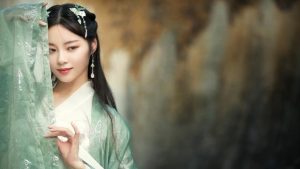 老公出轨三次了,还有必要坚持婚姻吗 1