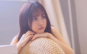 离婚一年了想和老婆复婚有可能么 1