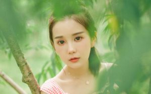 离婚三个月想复婚,可又怕跟他过苦日子,我该咋办呀 1