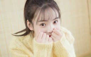 发现老公微信上聊陌生女人,到底是他不对还是我多疑 1