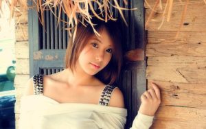结婚 15 年老公不主动交流且避谈感情,42 岁女咋应对 1