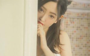 学医的女生很难追吗为什么 1