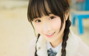 男朋友怀疑我肚子里孩子不是他的 1