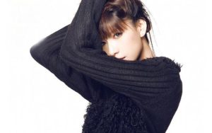 婆婆觉得我教唆她儿子,闹离婚,孕期咋挽回婚姻 1