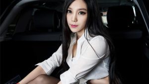 女友坚决提分手,我要怎么做才能挽回这段感情呀 1