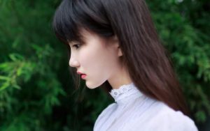 异地恋男朋友不相信我说的话怎么办 1