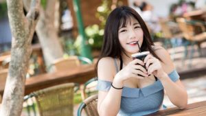 男朋友和我分手了,还说我们没可能了怎么办 1