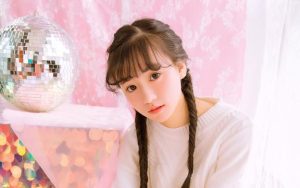 发现男友以前让女生宫外孕,想分手又不舍咋整呀 1