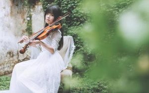 因性格不合和老婆总吵架打架要离婚,咋跟儿子解释才好 1