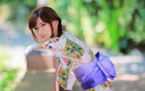 老婆信用卡欠了很多钱怎么办 1