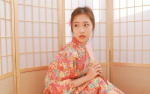 老婆从卖衣服突然改做洗脚的,这心理我咋就不懂呢 1