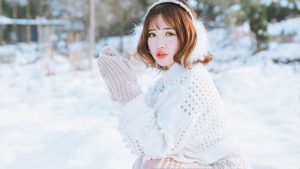 老婆孕期天天心情差还黑脸不跟家人说话,我该咋办 1