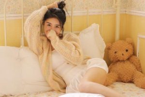 男朋友不接电话不回信息怎么办 1