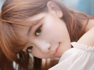 发现老公情人节给别人发红包怎么办 1